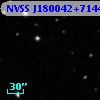 NVSS J180042+714441