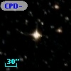 CPD-70   519