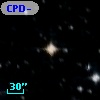 CPD-72   495