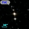 TYC 9185-575-1