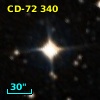 CD-72   340