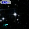CPD-72   506
