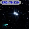 CPD-70   529