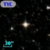 TYC 9168-1066-1