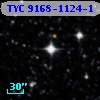 TYC 9168-1124-1