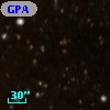 GPA 082.49-1.19