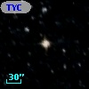 TYC 9172-864-1