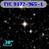 TYC 9172-965-1