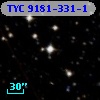 TYC 9181-331-1