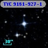 TYC 9181-927-1