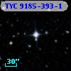 TYC 9185-393-1