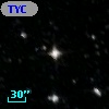 TYC 9185-440-1