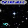 TYC 9185-488-1