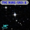 TYC 9185-583-1