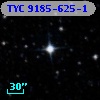 TYC 9185-625-1