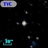 TYC 9185-740-1