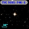 TYC 9185-746-1