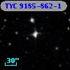 TYC 9185-862-1