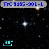 TYC 9185-901-1