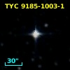 TYC 9185-1003-1