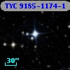 TYC 9185-1174-1
