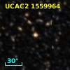 [L63] 347
