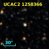[L63] 348