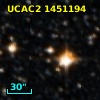 [L63] 349