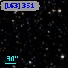 [L63] 351