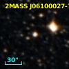 [L63] 352
