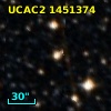 [L63] 353