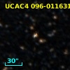 [L63] 355