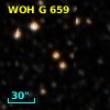 [L63] 356