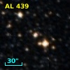 AL 439
