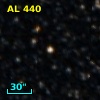 AL 440