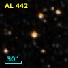 AL 442