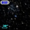 BSDL 3222