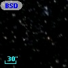 BSDL 3244