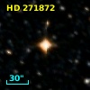 HD 271872