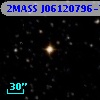 2MASS J06120796-7234318