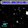 2MASS J06203146-7200564