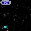 2MASS J06031081-7224555