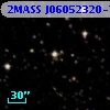 2MASS J06052320-7239521