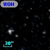 2MASS J06053138-7300245