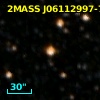 2MASS J06112997-7213388