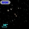 WOH G 659
