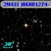 2MASS J06001274-7050278
