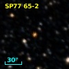 2MASS J06040546-7251228