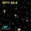 SP77  64-8