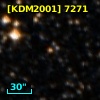 [KDM2001]  7271